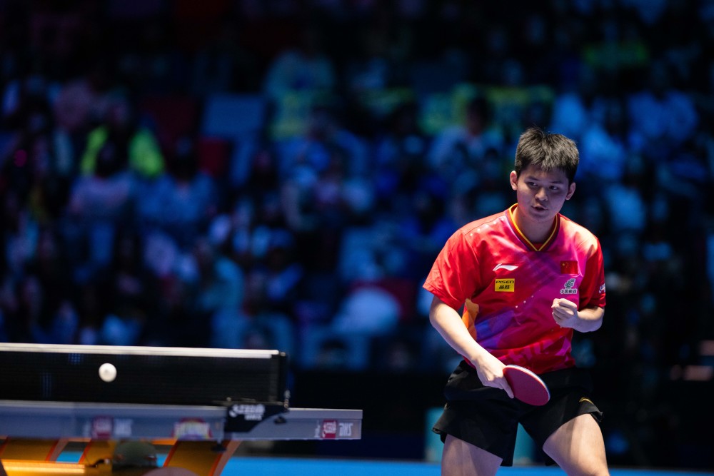 葡萄牙有望 葡萄牙有望