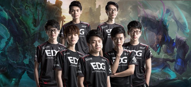 这一话题不 这一话题不