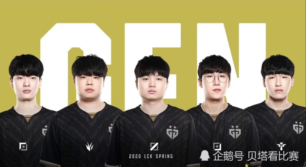 场迎战亚特 场迎战亚特