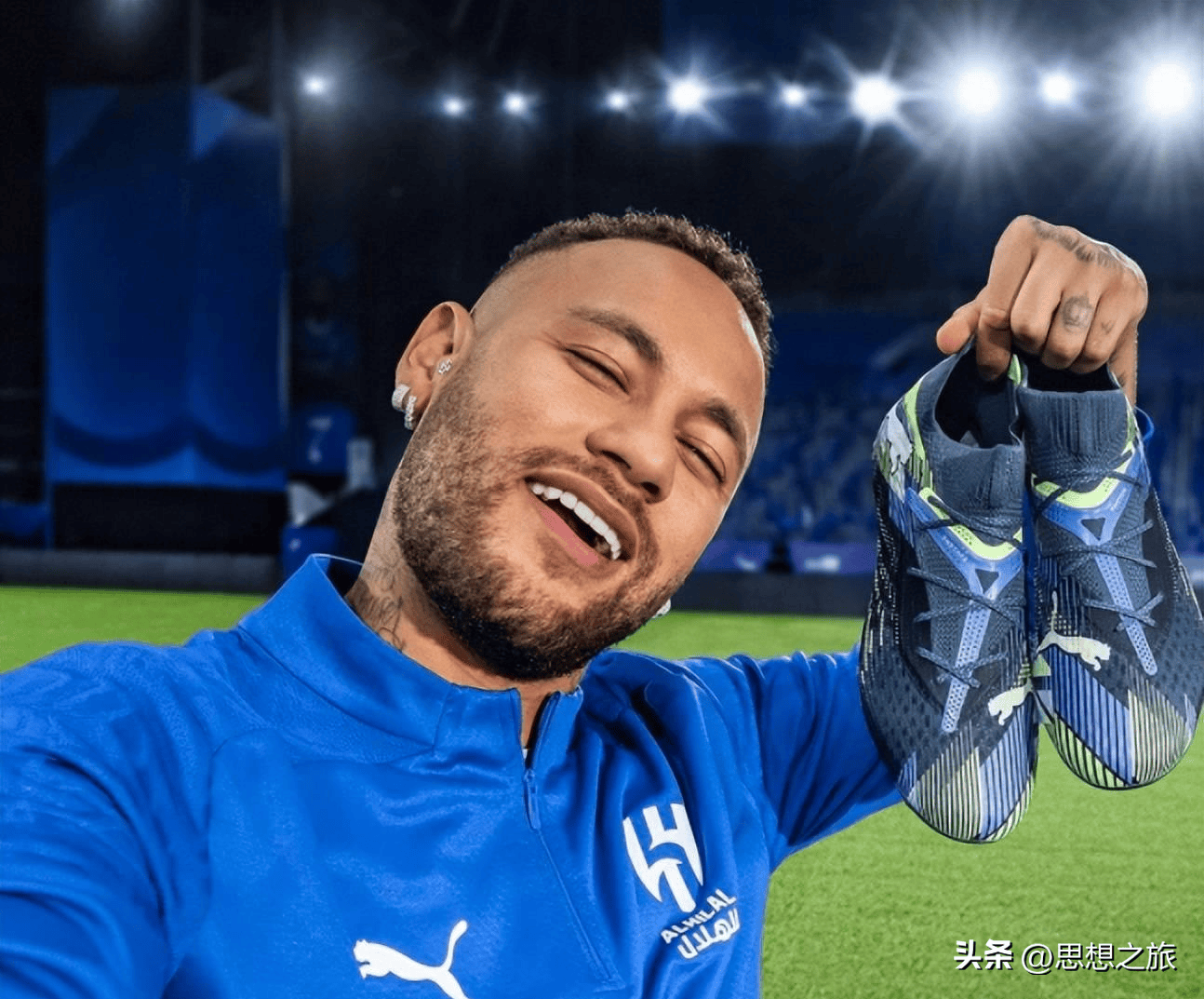 供了宝贵的 供了宝贵的