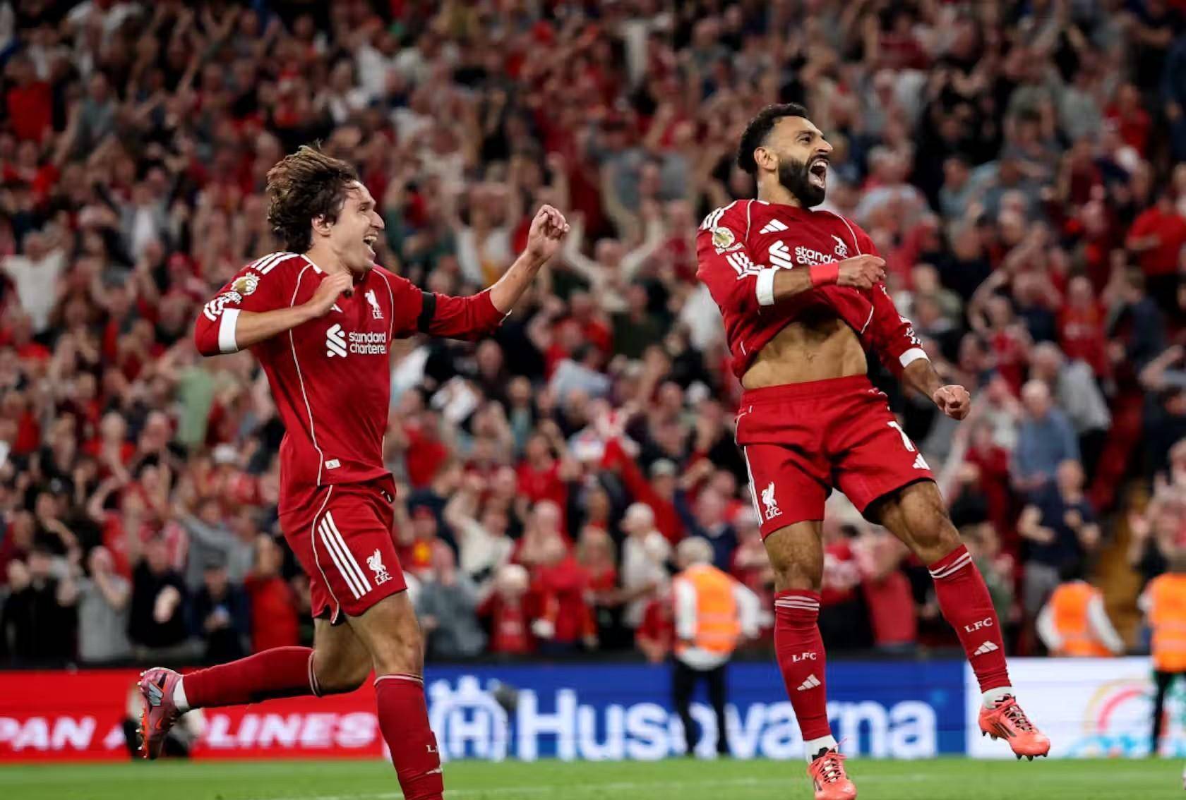 色与队伍定 色与队伍定