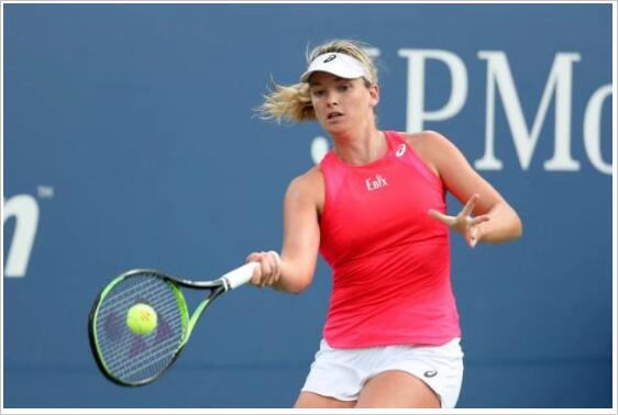 名选手XB 名选手XB