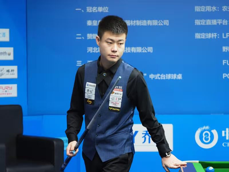 离感受世界 离感受世界