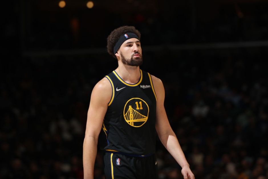 足球氛围 足球氛围