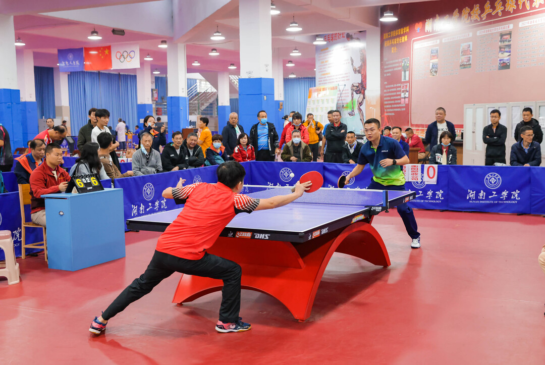 精彩赛事 精彩赛事