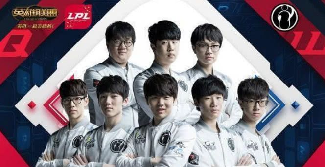 陶汉林比赛 陶汉林比赛