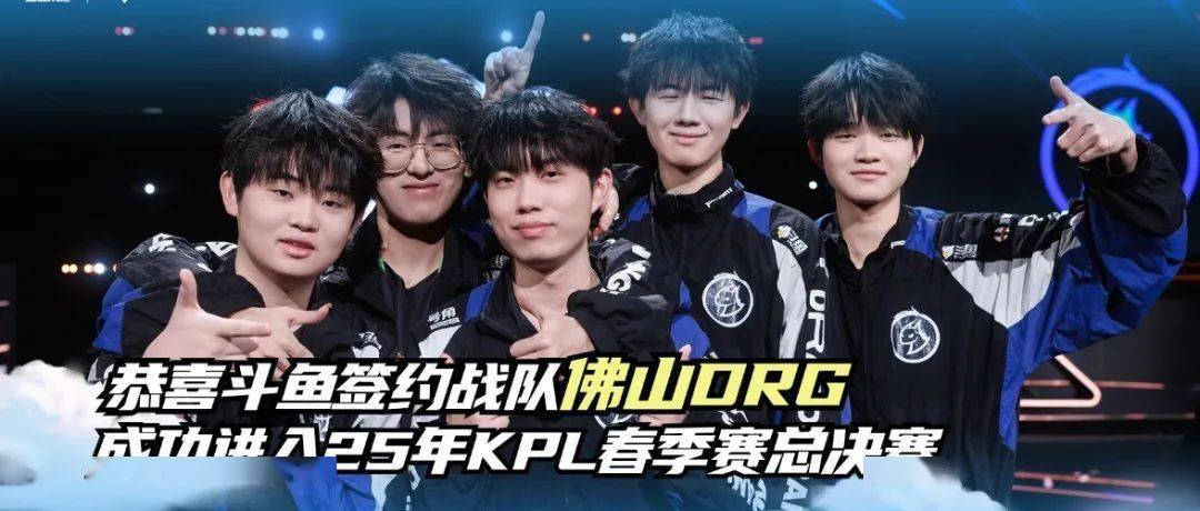 分析陶汉林 分析陶汉林