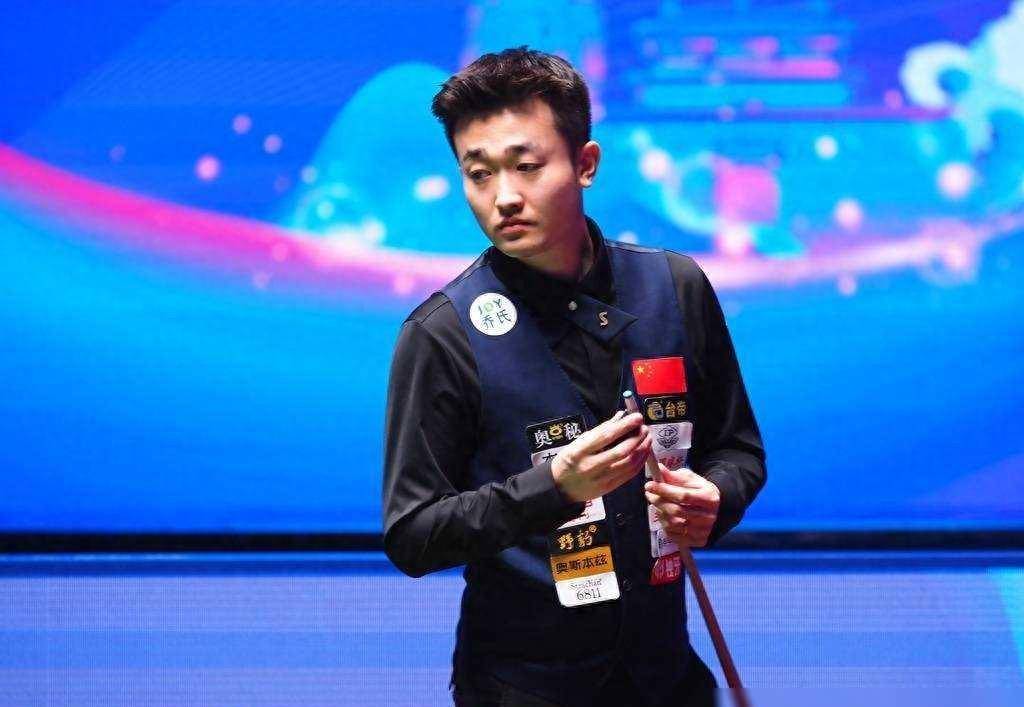 力仍显不足 力仍显不足