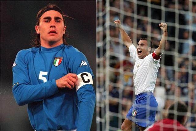 从开赛前两 从开赛前两