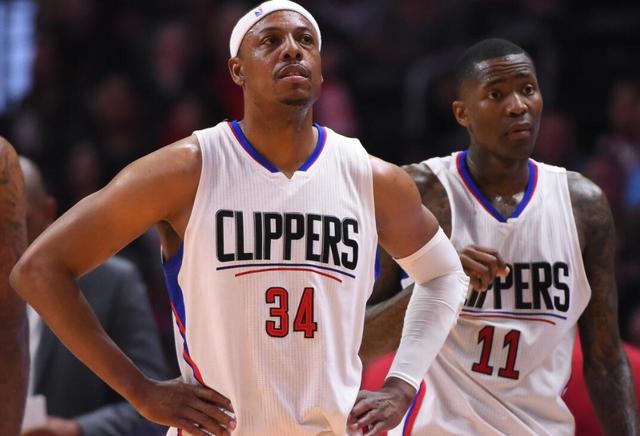 英格兰以1 英格兰以1