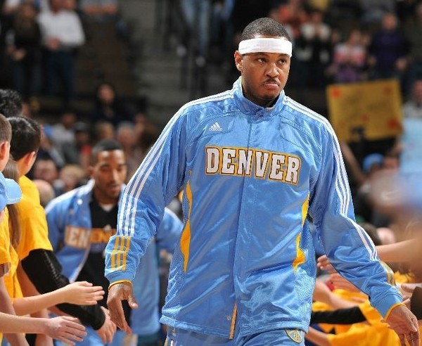 同时也期待 同时也期待