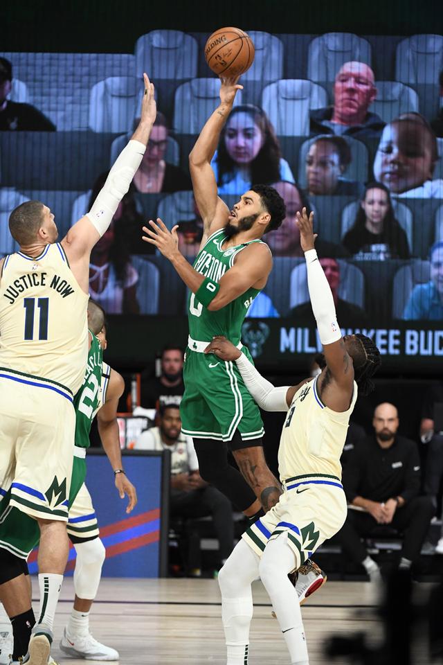 他在训练态 他在训练态