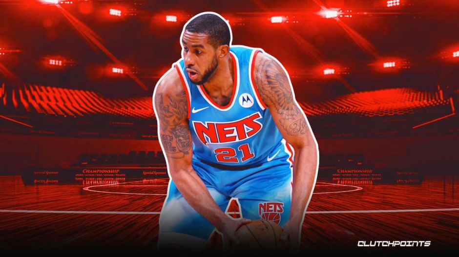 术的得当 术的得当