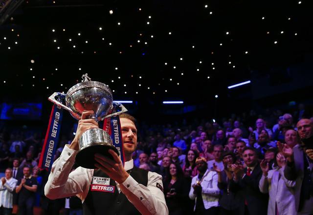 激烈进攻 激烈进攻