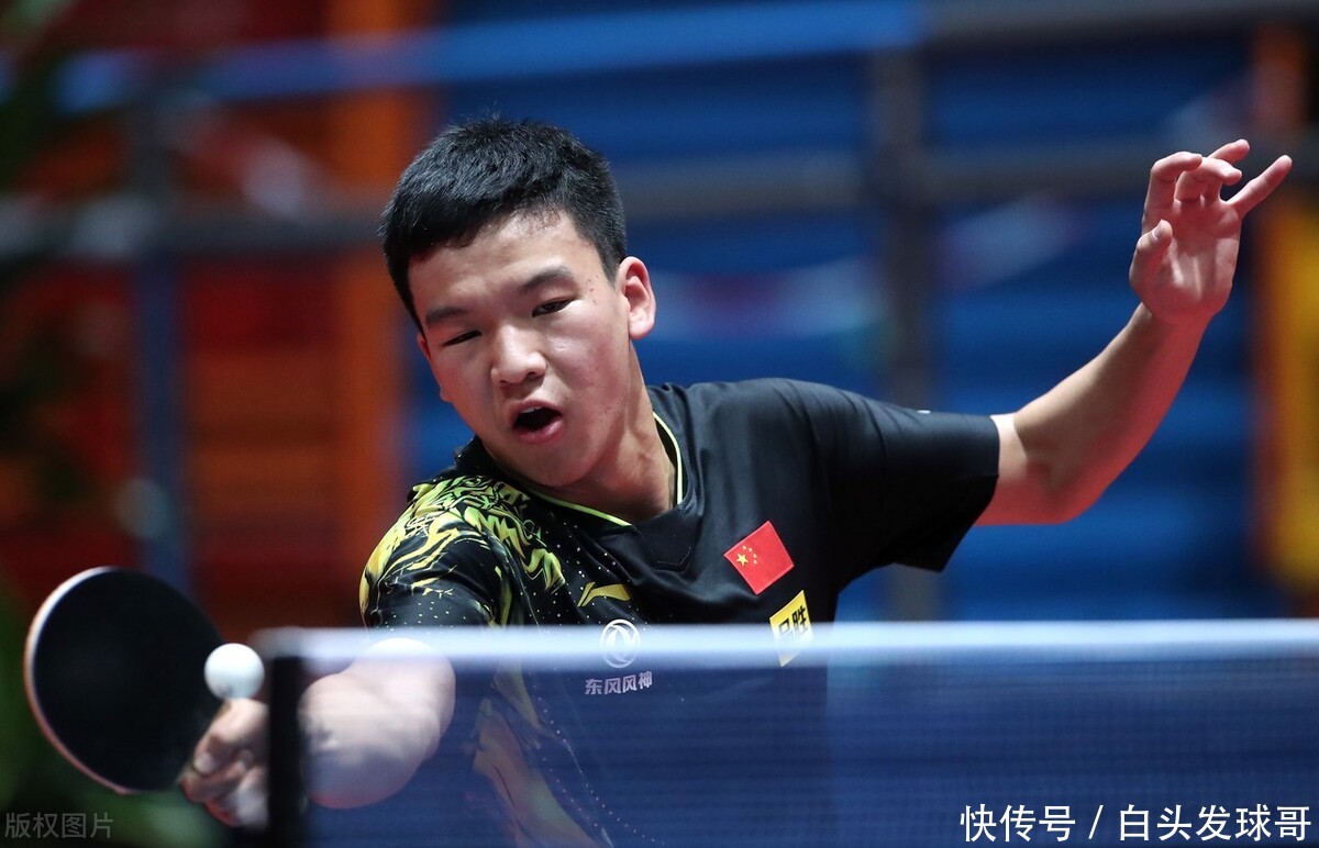 来都是一次 来都是一次