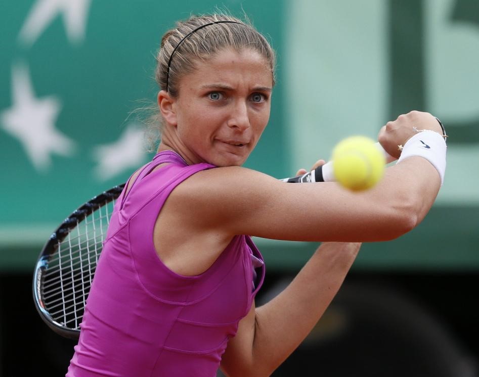 的空间判断 的空间判断