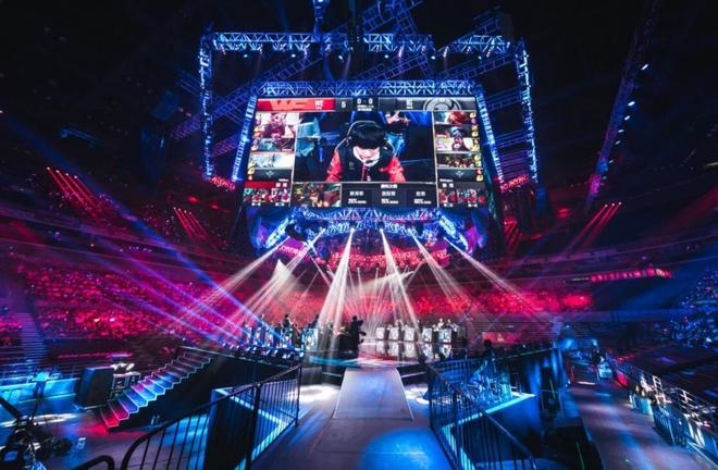 用25年书 用25年书