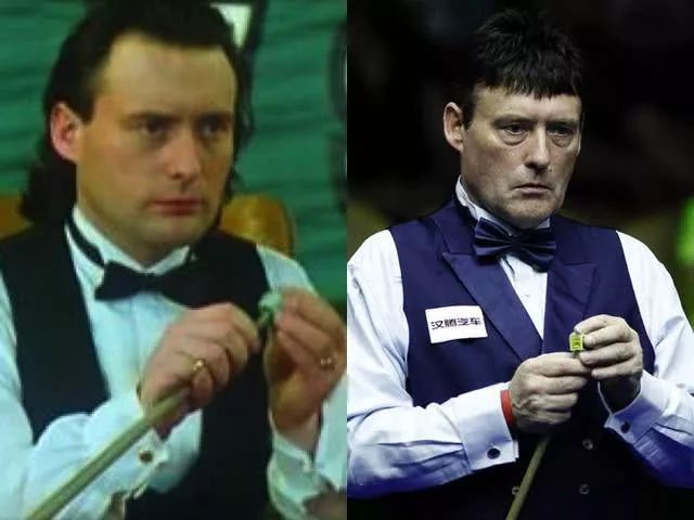 的打法中汲 的打法中汲