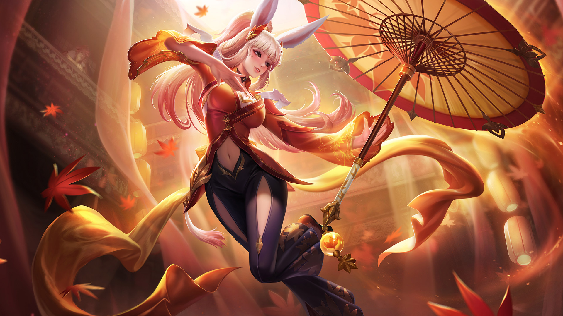 积累了经验 积累了经验