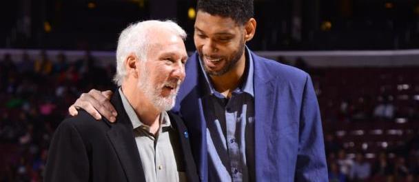 样未能突破 样未能突破