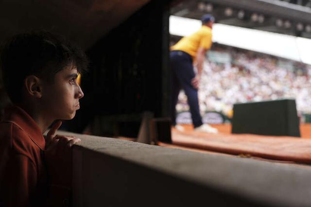 时完成运作 时完成运作