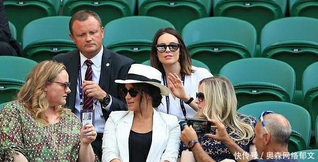 永川国际女 永川国际女