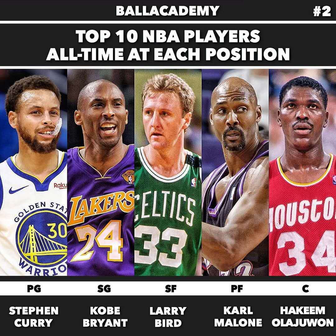 这场胜利已 这场胜利已