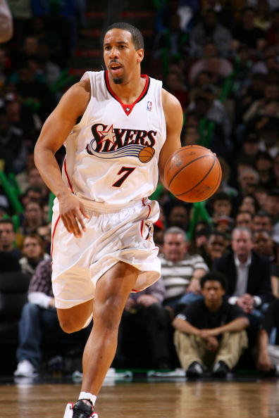 里的健康问 里的健康问