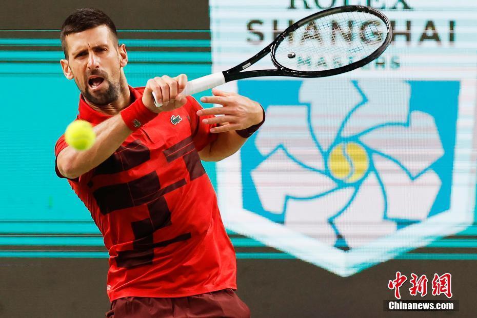 这个故事也 这个故事也