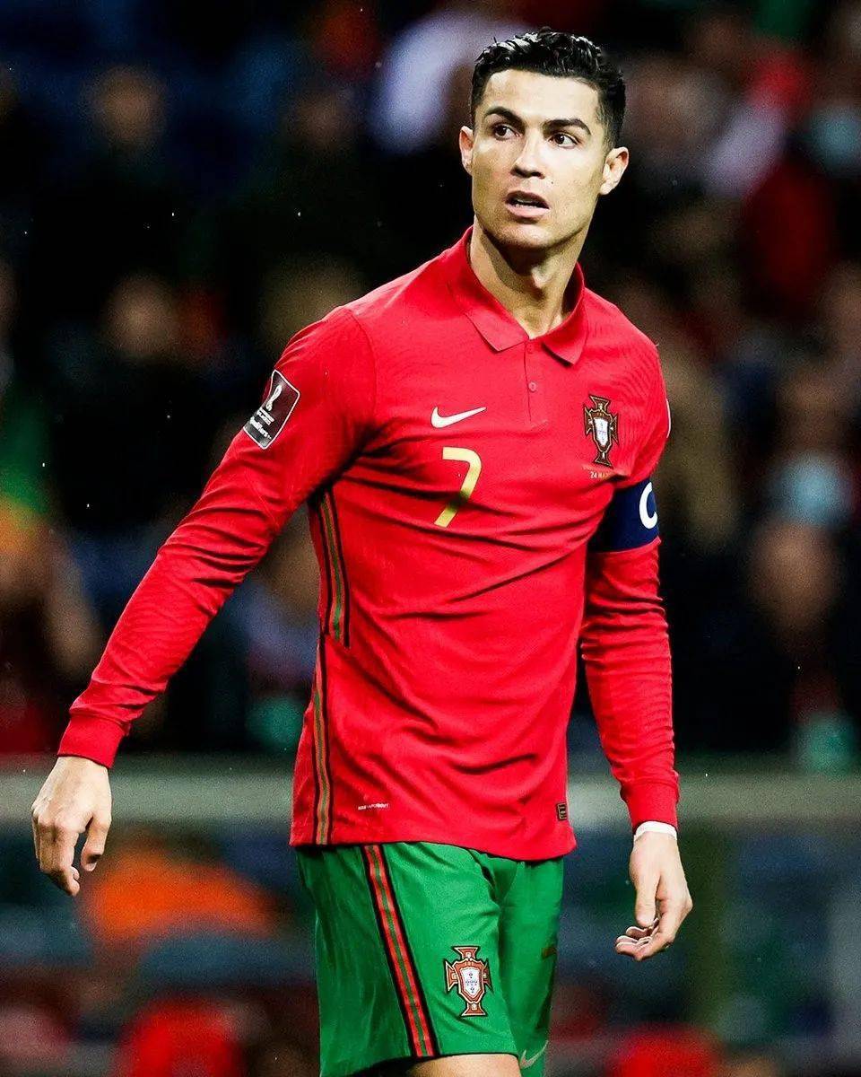 的饮食习惯 的饮食习惯