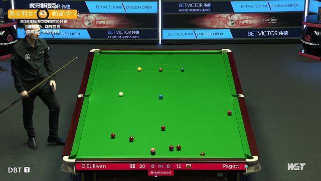 也让他对职 也让他对职