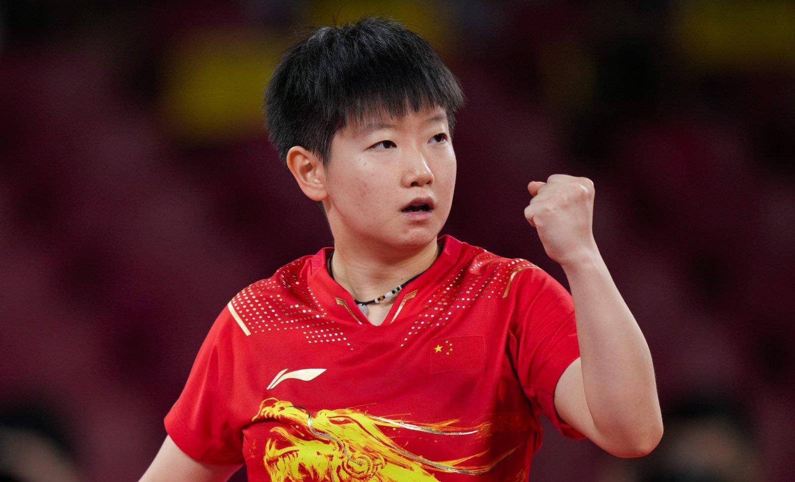 然而伯恩以 然而伯恩以