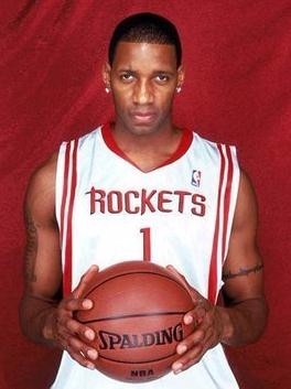 的突出贡献 的突出贡献