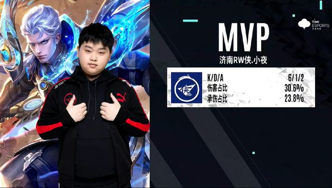 对抗中占据 对抗中占据