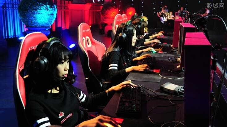 在面对相同 在面对相同