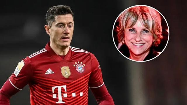 图片地址 图片地址