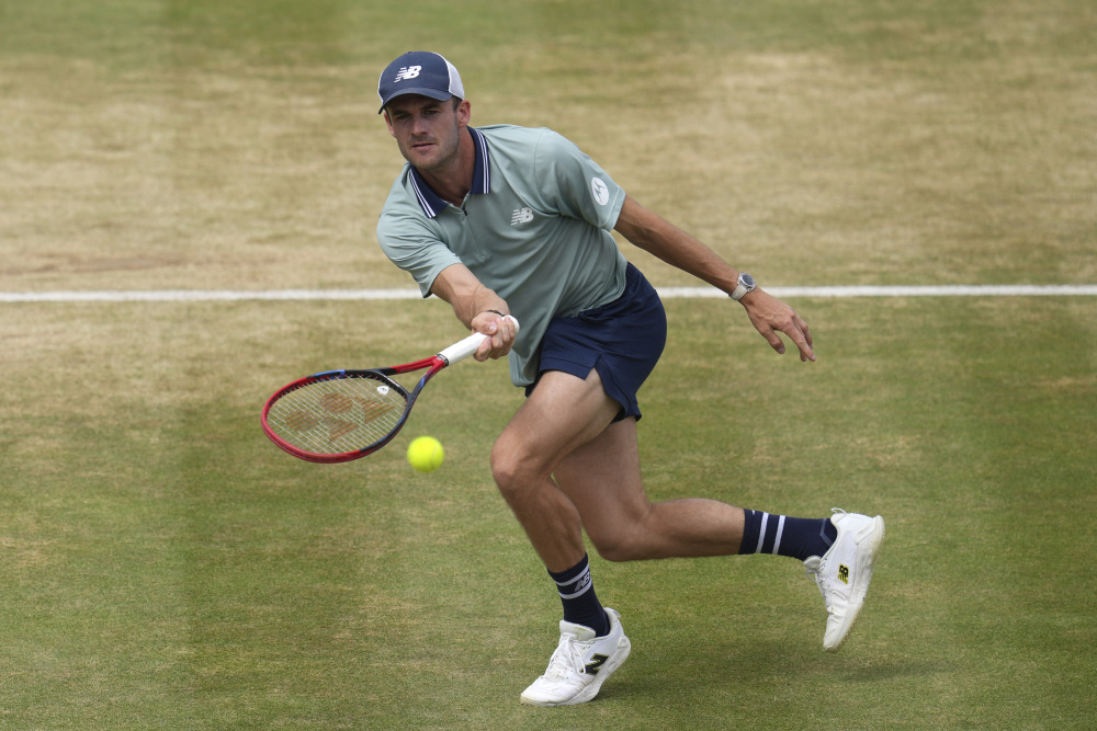 上了重重一 上了重重一