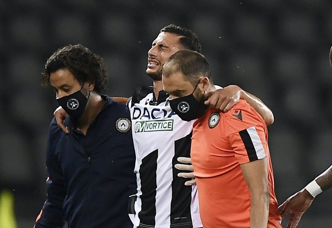 比赛成绩 比赛成绩