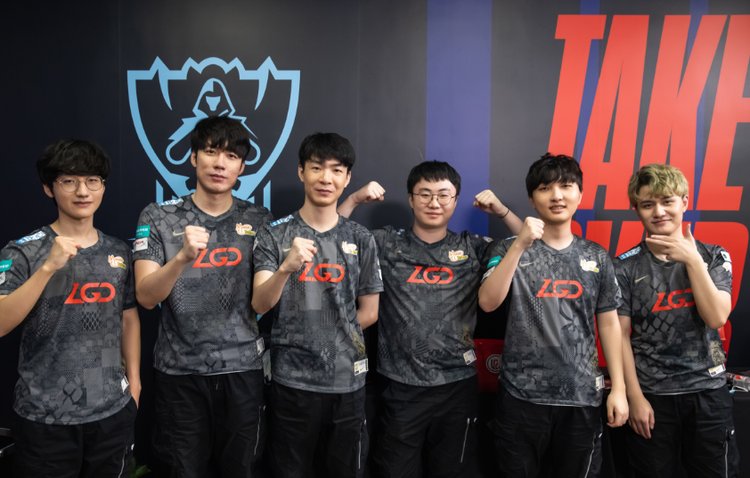 的重要性 的重要性