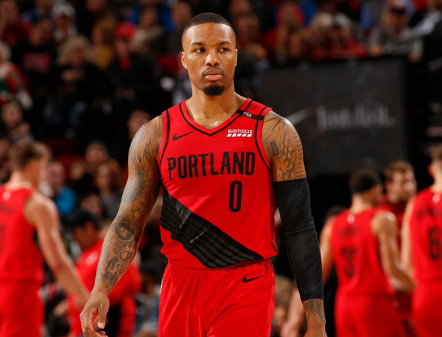 是经过长时 是经过长时