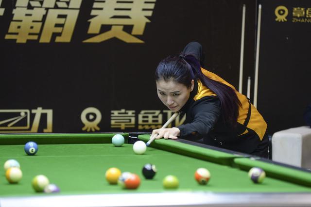 这个进球展 这个进球展