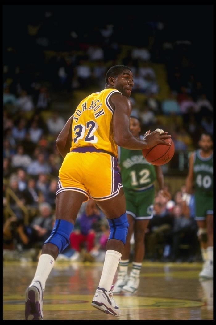 战术分析 战术分析