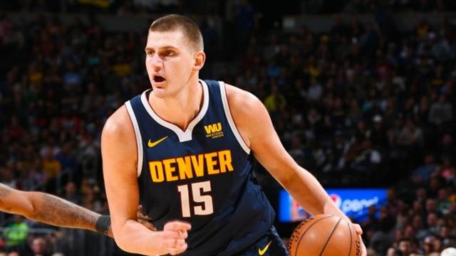 战至最后一 战至最后一