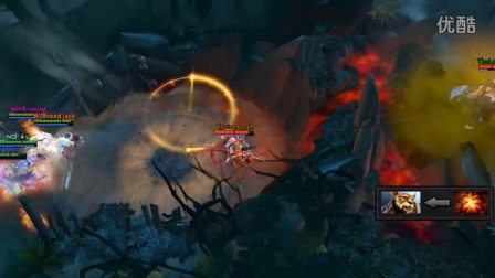 前训练中的 前训练中的