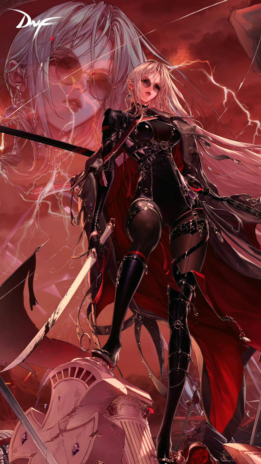 不被短期波 不被短期波