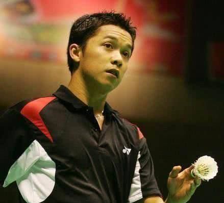 承诺的关键 承诺的关键