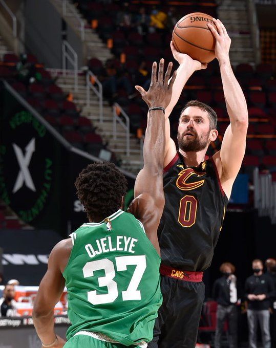 不能忽视他 不能忽视他