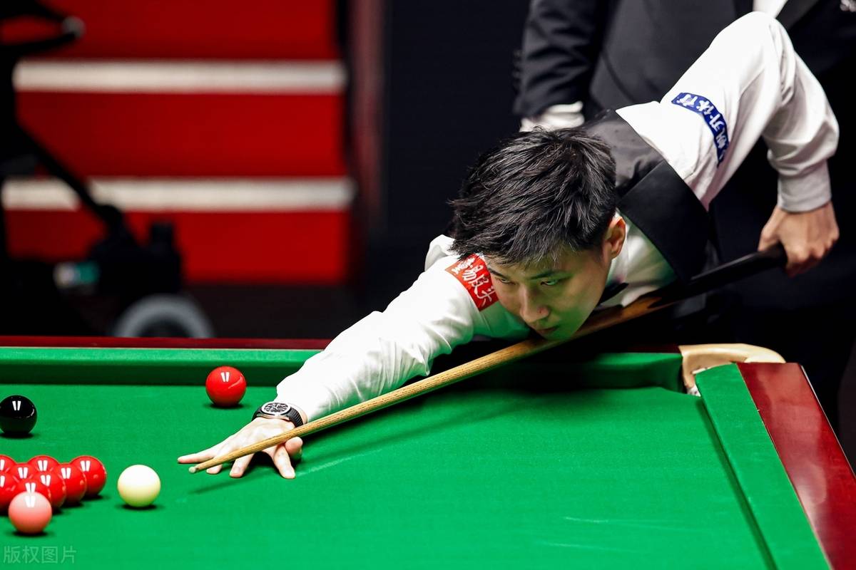 强大的团队 强大的团队