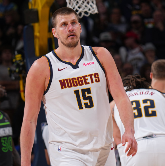 多特蒙德仍 多特蒙德仍