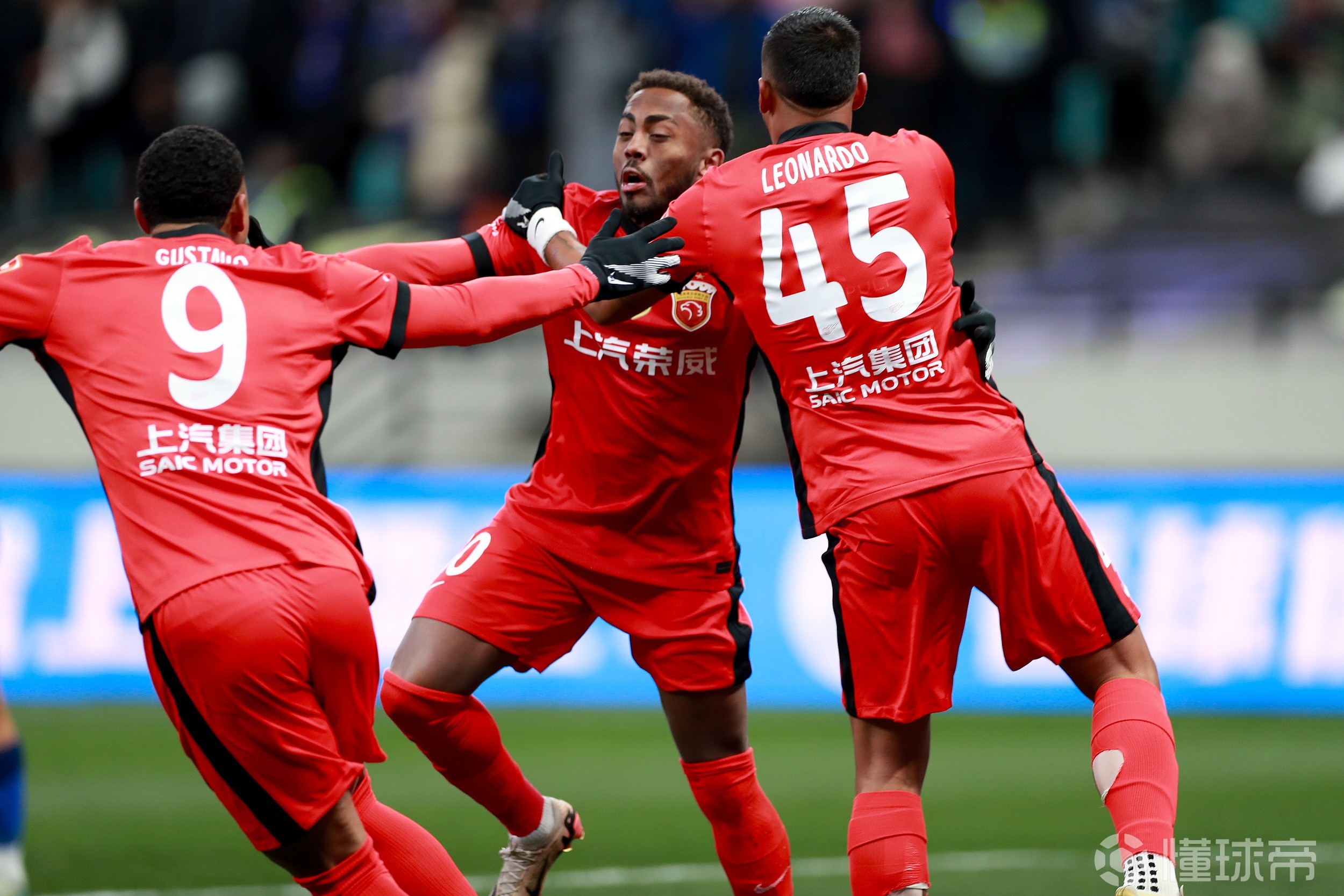 优化启动时 优化启动时